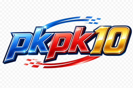 pkpk10 logo
